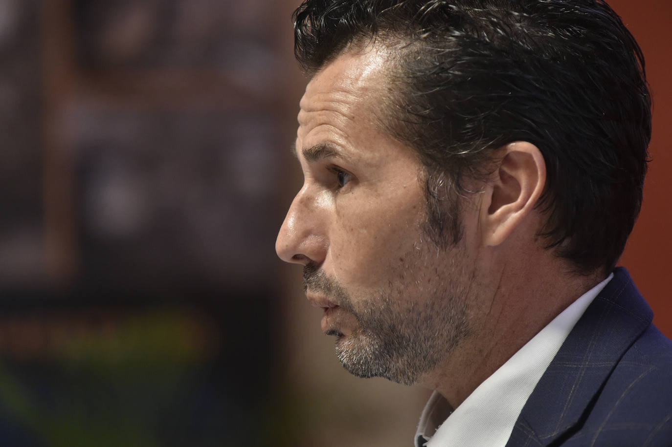 Con la única abstención de los tres concejales de Vox, el Plan de Soporte Social y Activación Económica del municipio de Murcia ha salido adelante esta mañana en el Pleno extraordinario con el apoyo de los grupos de gobierno en coalición.