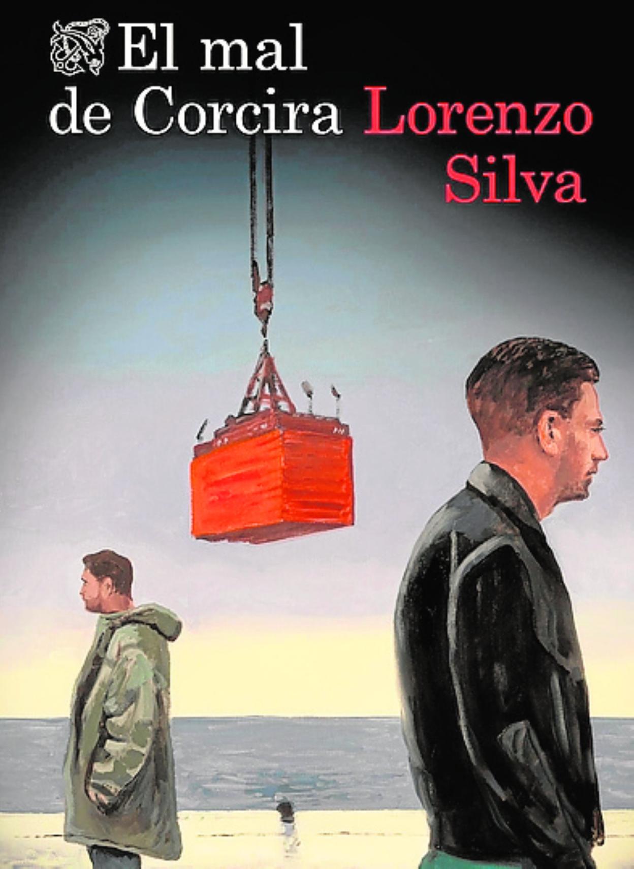 Bevilacqua y Chamorro.12