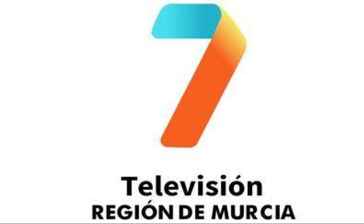 Los trabajadores de 7TV temen «un apagón tras la judicialización» del concurso