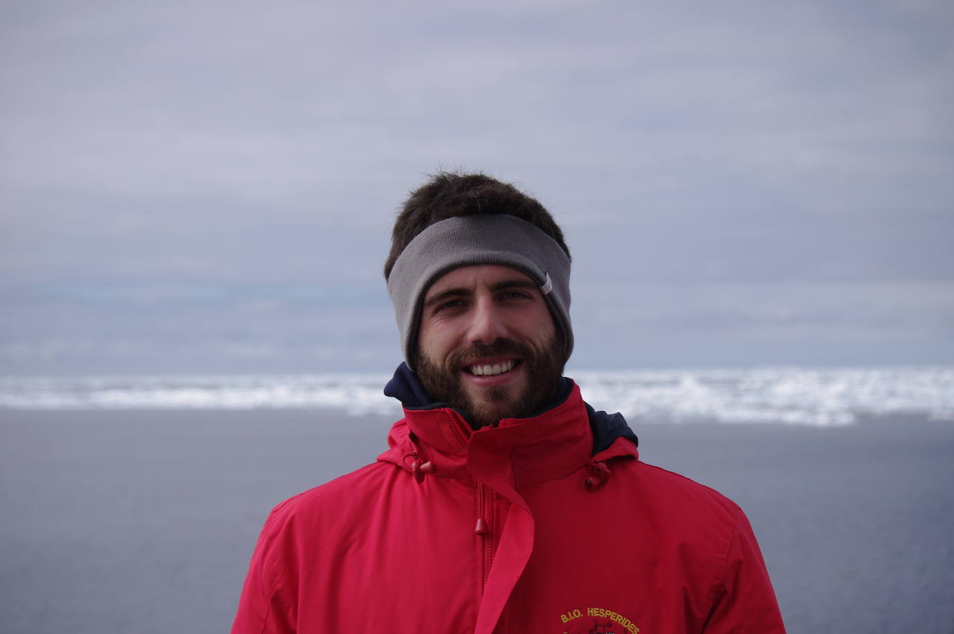 Fotos: El álbum fotográfico de &#039;Argonauta&#039;