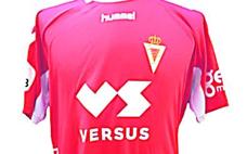 Temporadas: Desde 2013 a 2020