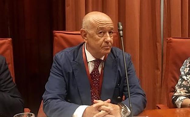 Marcelino Martín Blas 