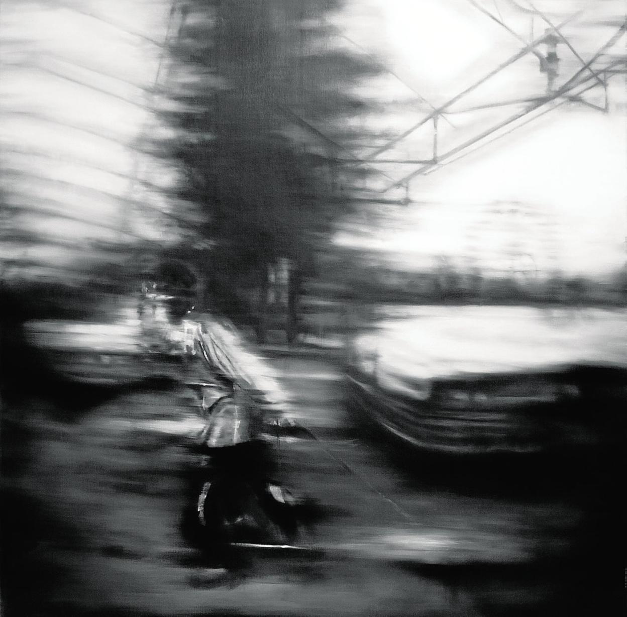 Diario de escritura (LXIII)