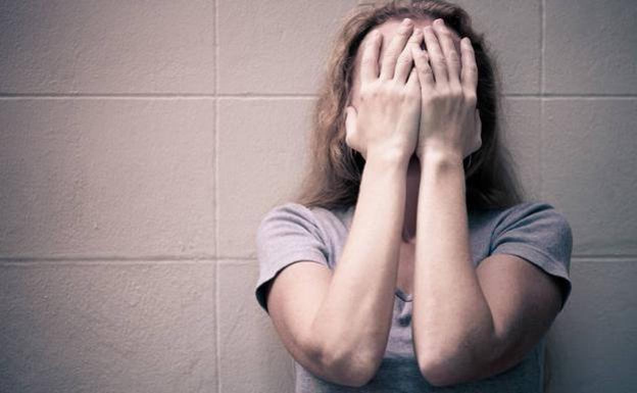 Crean un servicio, 'El buzón violeta', para atender consultas sobre maltrato machista