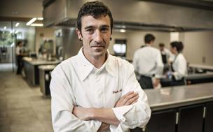 «Es un proyecto que además de bienvenido es necesario para nuestro sector»