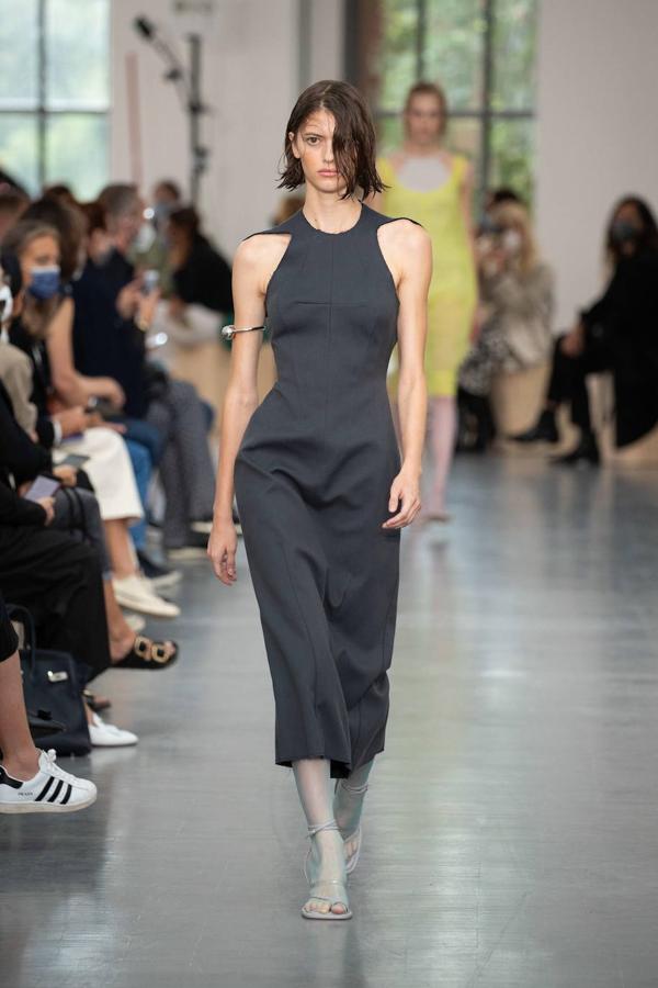 Fotos: Sportmax: Milán Fashion Week