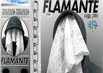 Imagen secundaria 1 - Finalistas del Festival de Artes Rendibú en la categoría de Fotografía