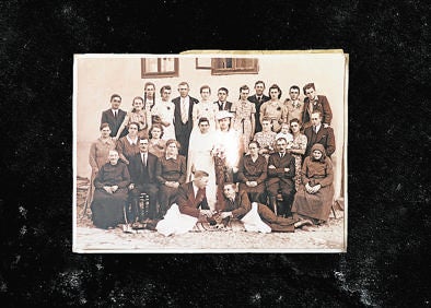 Imagen secundaria 1 - Finalistas del Festival de Artes Rendibú en la categoría de Fotografía