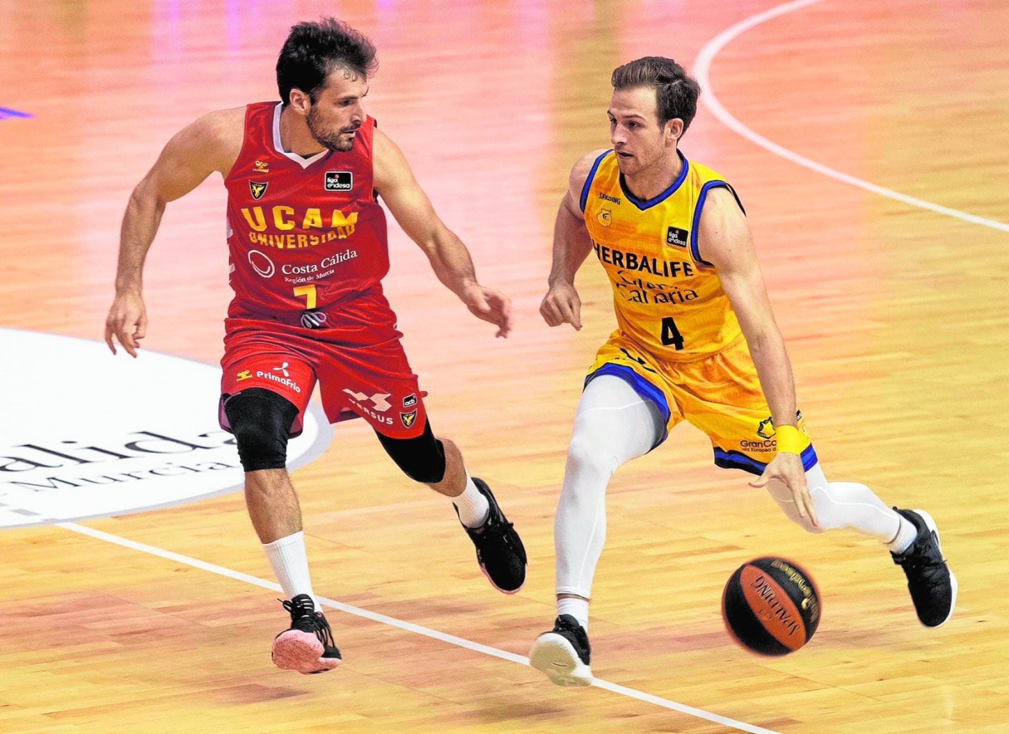 Sito Alonso, en el último partido ante el Bilbao. 