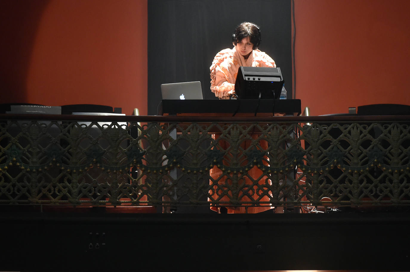 Fotos: El CreaMurcia reparte sus premios de 2020