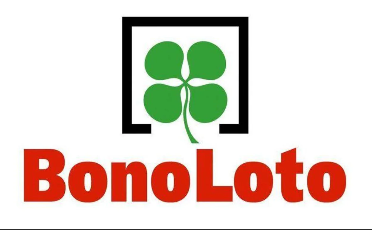 Comprobar el resultado del sorteo de la Bonoloto de hoy miércoles 20 de enero de 2021