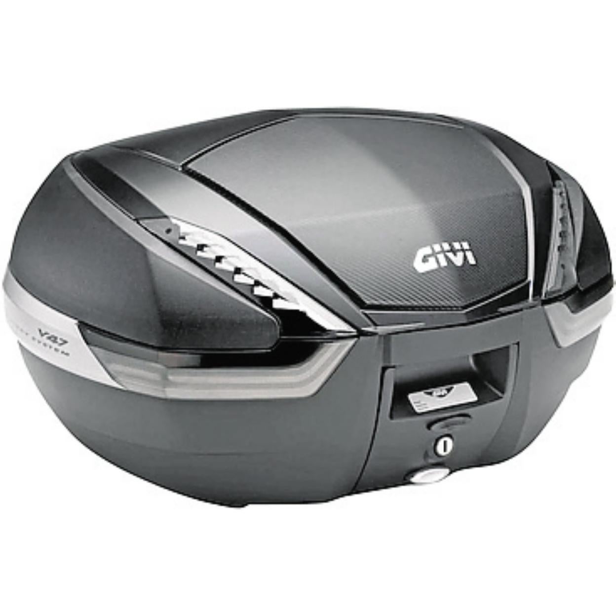 Givi V47 NN Tech Monokey