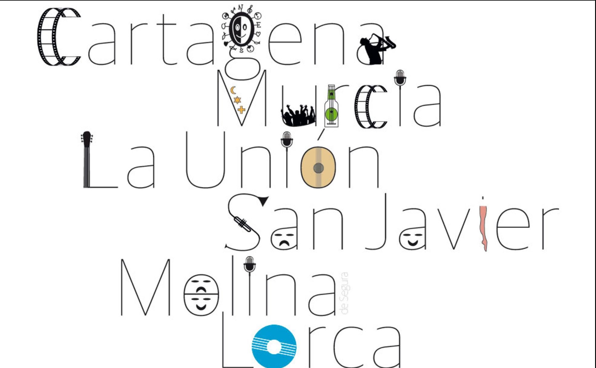 De lo digital a lo presencial