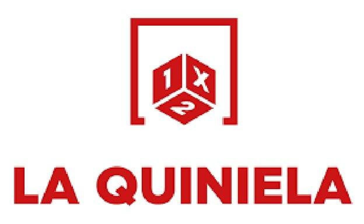 La Quiniela: Comprobar los resultados definitivos del sorteo del lunes 26 de julio de 2021