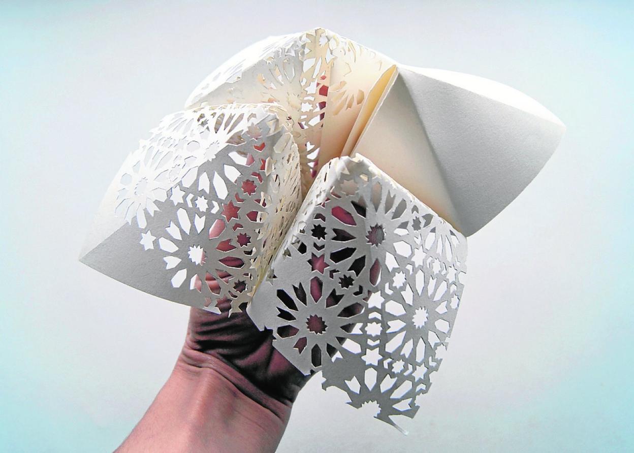 Diario de escritura (LXXXI)