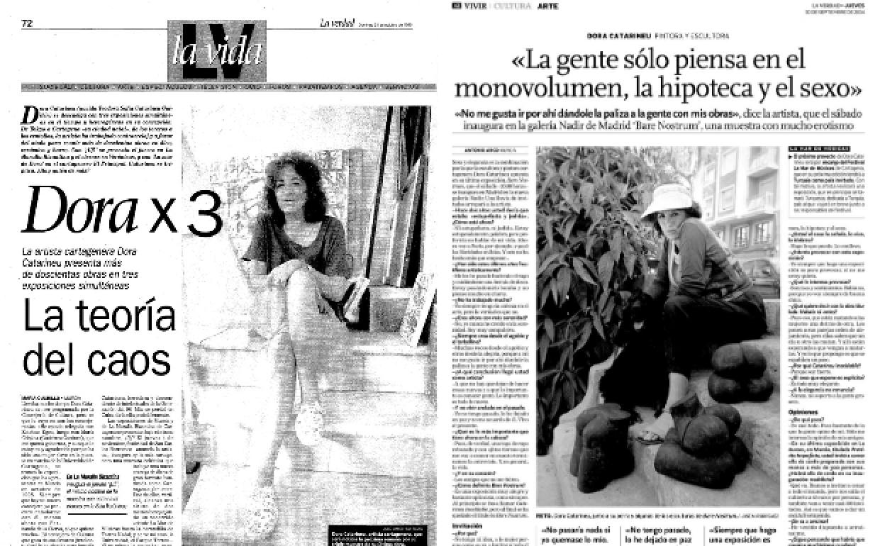 Rape rebozado para Dora