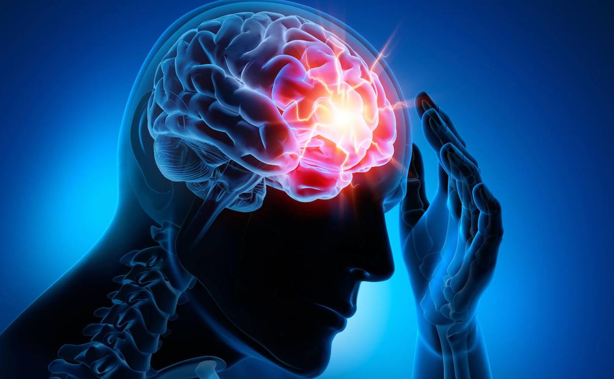 ¿Qué hacer si mi hijo sufre una crisis de epilepsia?