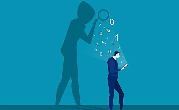 Así pueden robarte la cuenta de WhatsApp... y así puedes recuperarla