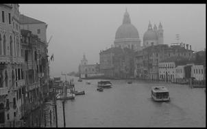 &#039;La serenissima&#039;