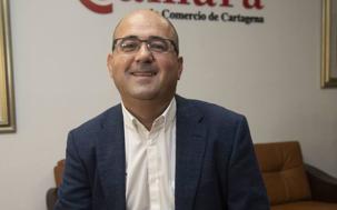 «Habría que retomar el proyecto del Barrio de Emprendedores»