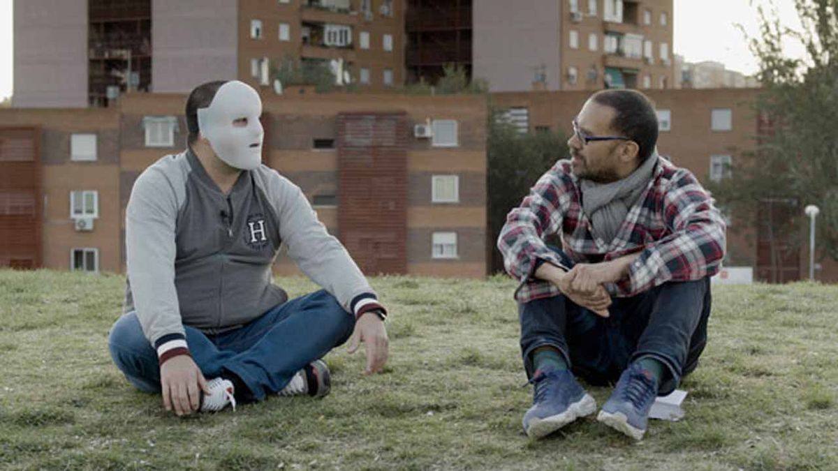 &#039;Apuntes para una películade atracos&#039;