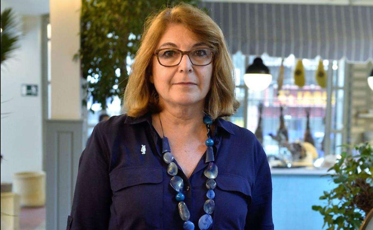 Moción de censura en la Región de Murcia: El pacto de la moción da la Consejería de Educación y Cultura a los expulsados de Vox