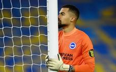 La gran sorpresa de Luis Enrique