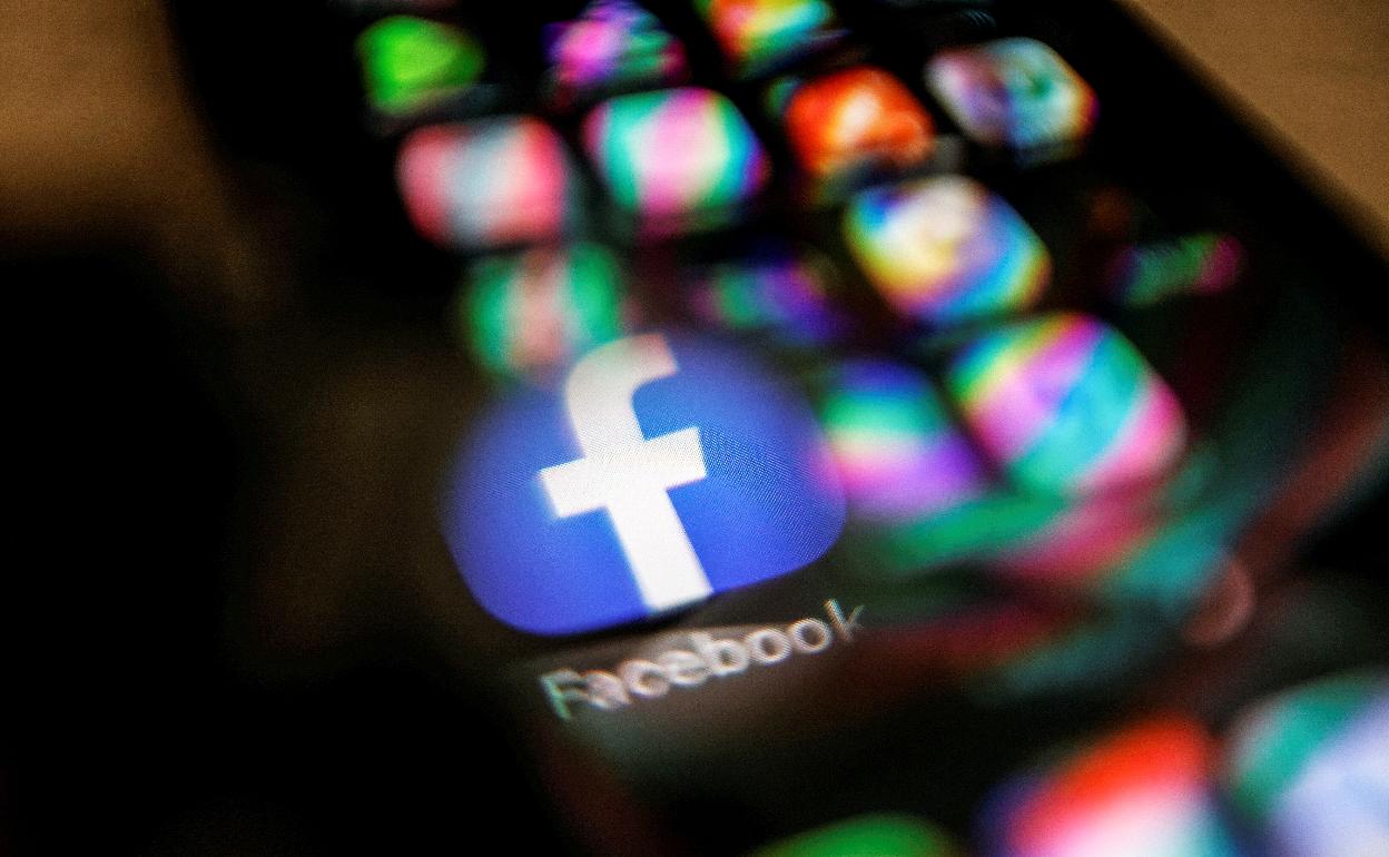 Así puedes comprobar si se han filtrado tus datos de Facebook