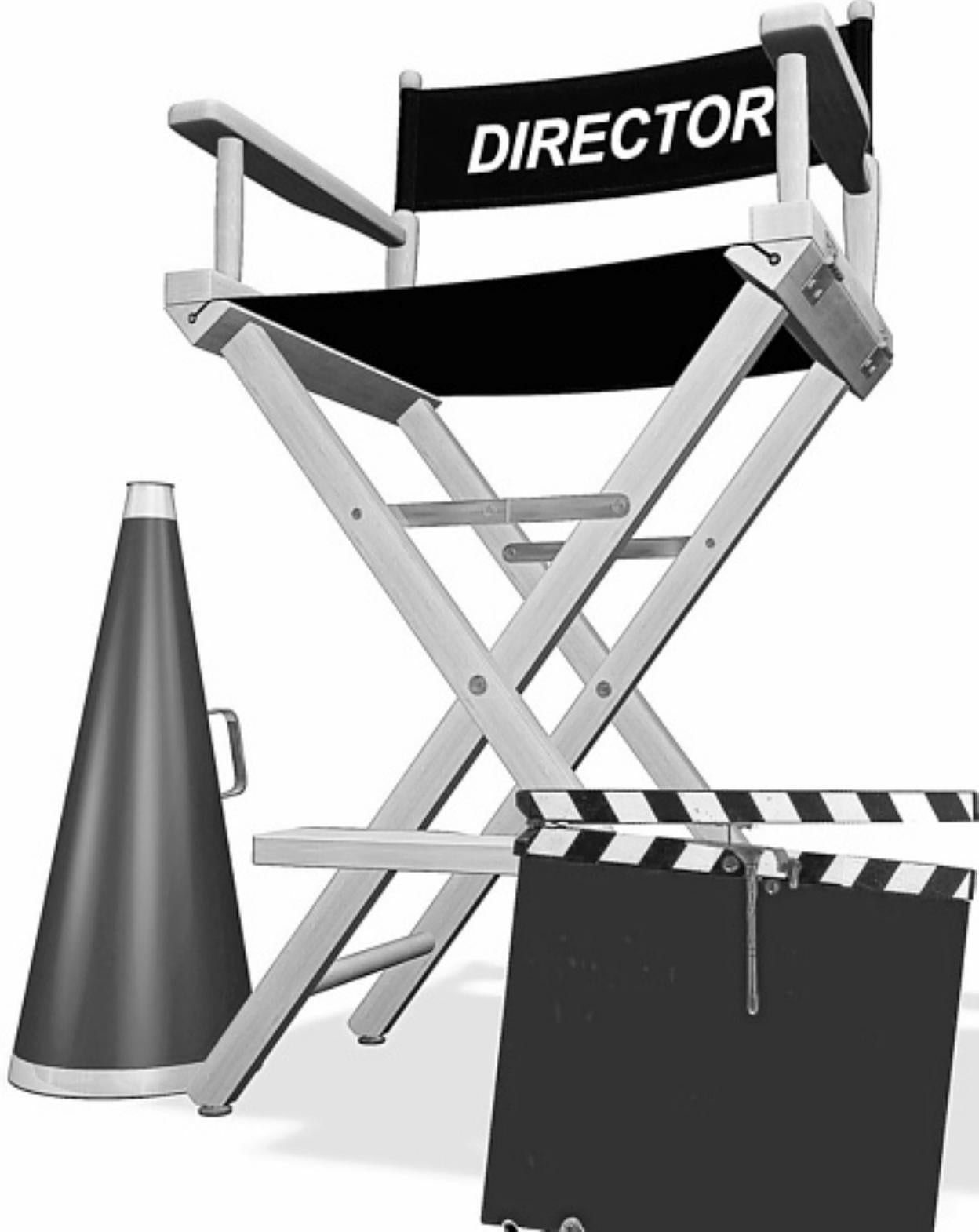 Pilar Miró y la Transición