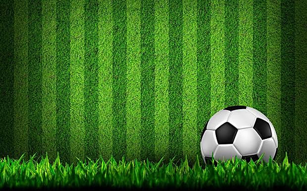 ¿Por qué surgió la Superliga y por qué fracasó en solo dos días?