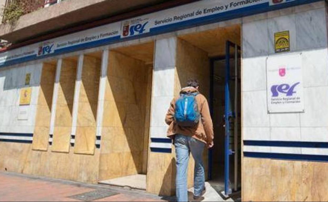 La tercera ola de la Covid deja 8.700 empleos destruidos