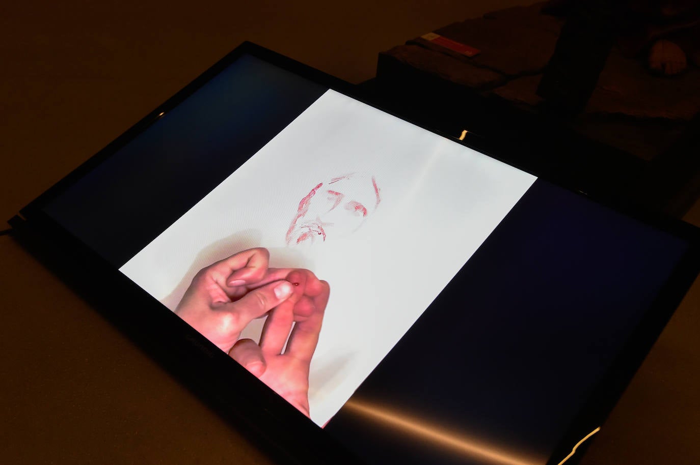 Fotos: Concierto de Crudo Pimiento en el Palacio Almudí de Murcia