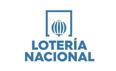 Premios del sorteo de Lotería Nacional del lunes 6 de 2021