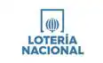 Premios del sorteo de Lotería Nacional del sábado 26 de noviembre de 2022