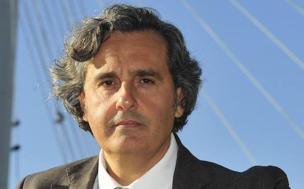 Miguel Ángel Martínez-Aroca