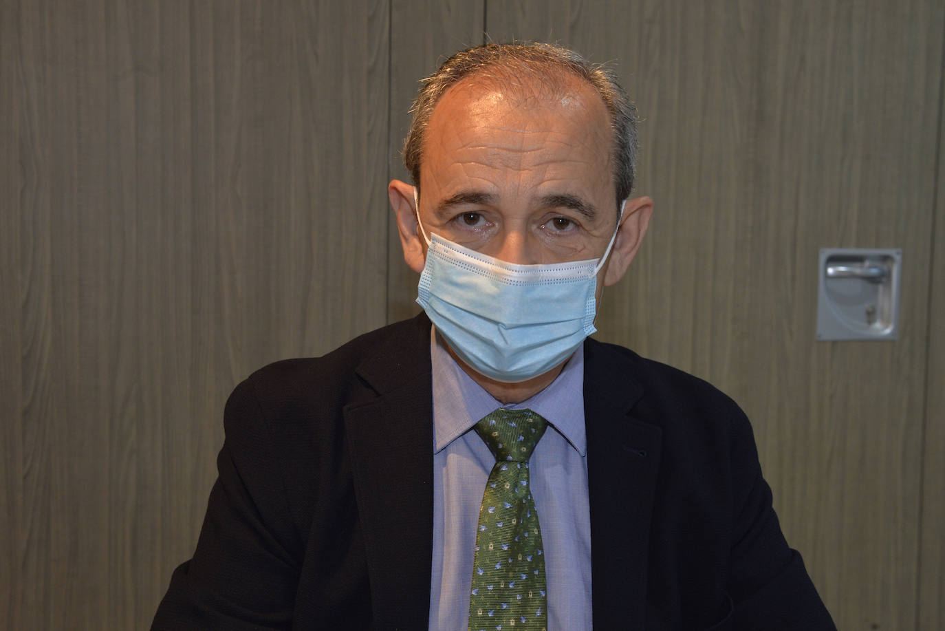 Fotos: II Encuentro LA VERDAD - Fundación Ecolec