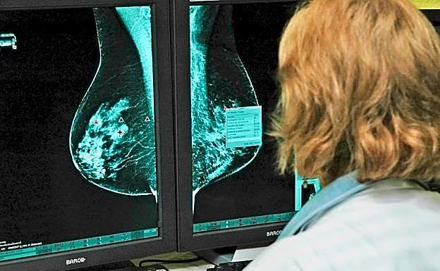 Para recuperar el deseo sexual, nada mejor que los grupos