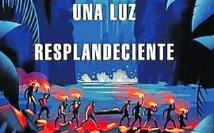 El último viaje de Livingstone