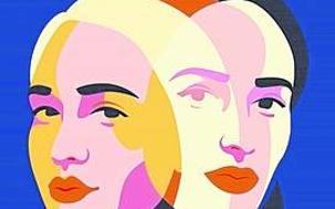 Patriarcado islámico