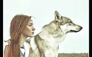 Los guardias ladrones