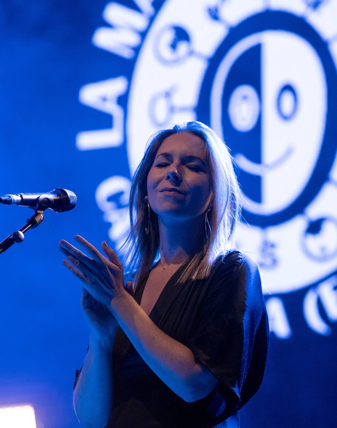 Fotos: Jorge Drexler, salvavidas de conocimiento