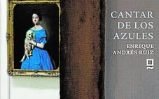 &#039;Cantar de los azules&#039;