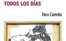 &#039;Todos los días&#039;