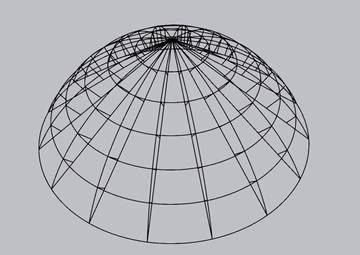 Fotos: Los pozos de nieve recuperan su silueta