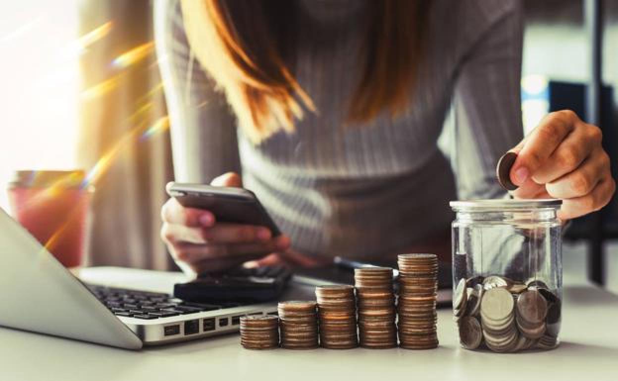 Cómo ahorrarse las comisiones bancarias