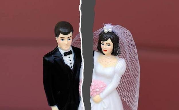 ¿Cuáles son las nuevas causas de litigio en los divorcios tras la pandemia?