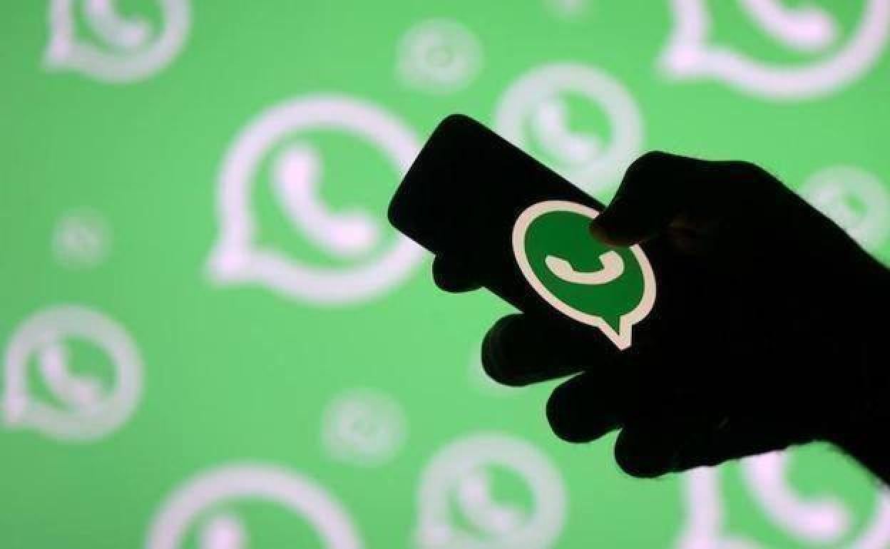 La nueva función de WhatsApp que permitirá pausar la grabación de audio