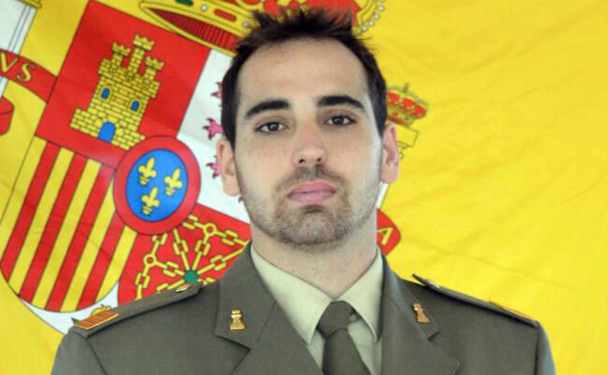 Fallece un militar durante las prácticas de un curso de buceo en Cartagena