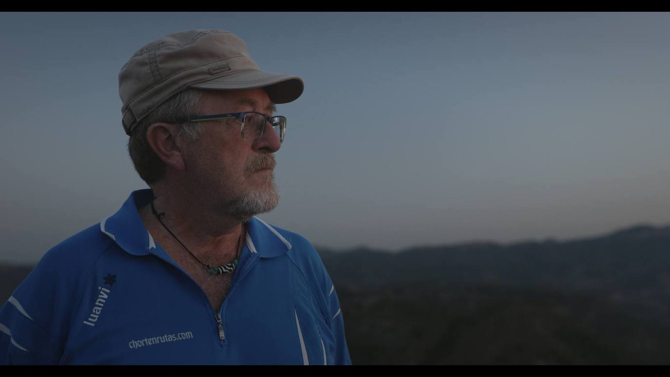 Fotos: Las imágenes del documental &#039;El corazón de un sherpa blanco&#039;