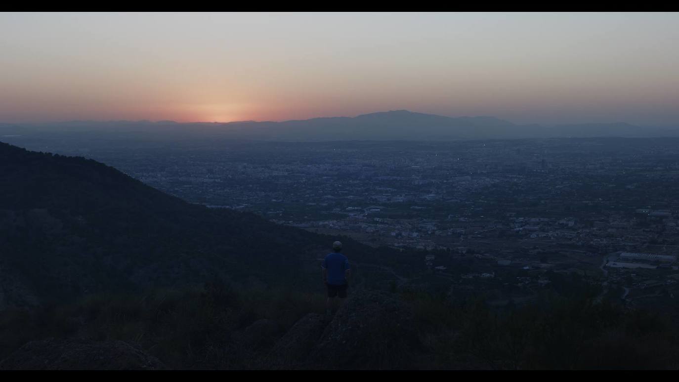 Fotos: Las imágenes del documental &#039;El corazón de un sherpa blanco&#039;